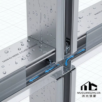 Pérgola Bioclimática Resistente de Aluminio con Recubrimiento en Polvo, Impermeable, con Techo de Láminas Ajustables, Gazebo Eléctrico para Exteriores
