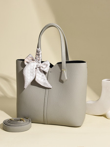 Fashion New Designer Crossbody <b>Bags</b> High Quality PU Leather Shoulder Messenger <b>Bag</b> Casual Totes Luxury Women Handbags and Purses - Product Image 2