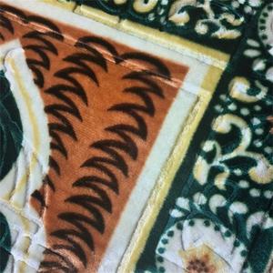 Alfombras de Oración con Borlas en Relieve, Simples y Gruesas, en Oferta - Product Image 5