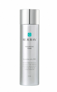 Tónico Reequilibrante Facial con Extracto de Árbol de Té, PHA Exfoliante, con C PDRN, Hidratante, Reduce Poros, Controla la Grasa de la Piel - Product Image 6
