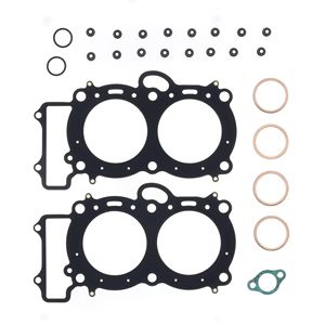 Top <b>End</b> Gasket Kit - Product Image 1
