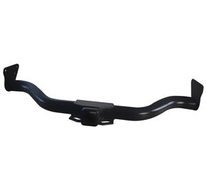 Baguettes de montage pour boules de résistance, accessoires féminins, <span class=keywords><strong>adaptateur</strong></span> Multi Fit récepteur - Product Image 3