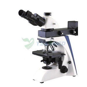 YSXWJ-XJS500 Ysenmed binoculaire stéréo mobile <span class=keywords><strong>microscope</strong></span> laboratoire 20x stéréo <span class=keywords><strong>microscope</strong></span> binoculaire <span class=keywords><strong>microscope</strong></span> binoculaire - Product Image 3