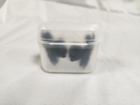 Nouveau bouton de tir L1R1 pour jeux PUBG, manette de jeu mobile, tir rapide, déclencheur universel JS33, contrôleur de jeu pour mobile, plug and play