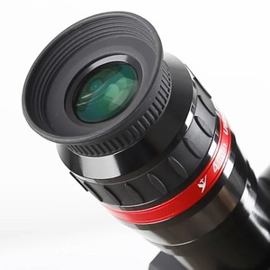 Angeleyes Kính thiên văn Eyepiece uwa <span class=keywords><strong>1</strong></span>.25 "82 độ 4mm 7mm 16mm cho kính thiên văn - Product Image 1