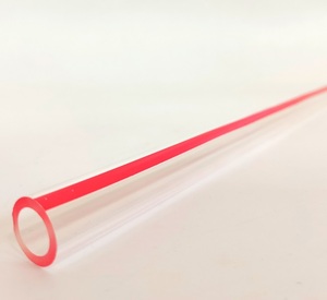 윈턴 붕규산 관형 액체 레벨 게이지 - Product Image 3