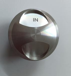 WAVE110i <span class=keywords><strong>2022</strong></span>/K3F 50/53/55mm <span class=keywords><strong>Precio</strong></span> <span class=keywords><strong>de</strong></span> fábrica Alto rendimiento Nuevo bloque <span class=keywords><strong>de</strong></span> cilindros <span class=keywords><strong>de</strong></span> motocicleta <span class=keywords><strong>de</strong></span> carreras Kits <span class=keywords><strong>de</strong></span> anillo <span class=keywords><strong>de</strong></span> pistón para <span class=keywords><strong>HONDA</strong></span> - Product Image 4