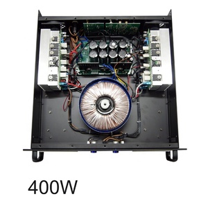 PT 2U nouvel amplificateur <span class=keywords><strong>de</strong></span> puissance <span class=keywords><strong>300</strong></span> <span class=keywords><strong>Watts</strong></span> amplificateur <span class=keywords><strong>de</strong></span> puissance mélangeur amplificateur <span class=keywords><strong>de</strong></span> puissance - Product Image 3