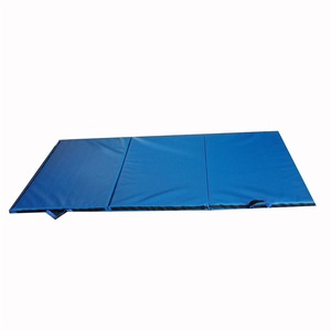 En gros Taekwondo D'arts <span class=keywords><strong>martiaux</strong></span> <span class=keywords><strong>Mma</strong></span> Tatami Utilisé des Tapis De Judo - Product Image 3