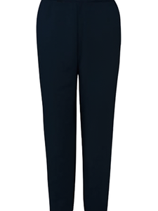 Pantalon sur mesure pour homme, costume de cosplay médiéval gothique, taille élastique, polyester/coton, grande taille 3XL - Product Image 3