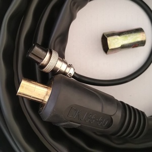 Huarui באיכות גבוהה הרבעה אקדח 3M 4M HRLZH-01 <span class=keywords><strong>Stud</strong></span> ריתוך לפיד עבור <span class=keywords><strong>Stud</strong></span> ריתוך מכונה - Product Image 2