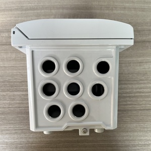 Fornitura Diretta dalla Fabbrica Trasmettitore a Doppio Canale YOKOGAWA FLXA202 FLXA202-D-C-D-CB-P1-NN-A-N-LA-NNN/UM/H8/SCT/CF4 - Product Image 6
