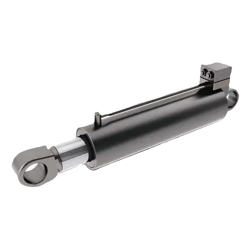 LXY CYLINDER 564-4946 - Durable & Reliable Mechanical Accessory