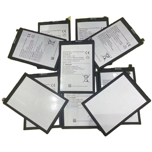 <span class=keywords><strong>แบ</strong></span><span class=keywords><strong>ต</strong></span>เตอรี่โทรศัพท์มือถือรุ่นใหม่ BL-49NT สำหรับ Spark Go 2023 / Pop 7 Pro <span class=keywords><strong>แบ</strong></span><span class=keywords><strong>ต</strong></span>เตอรี่โทรศัพท์มือถือแบบ Li-ion - Product Image 1