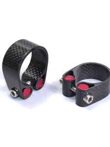 <span class=keywords><strong>Abrazadera</strong></span> <span class=keywords><strong>de</strong></span> <span class=keywords><strong>tija</strong></span> <span class=keywords><strong>de</strong></span> sillín <span class=keywords><strong>de</strong></span> bicicleta <span class=keywords><strong>de</strong></span> carbono <span class=keywords><strong>abrazadera</strong></span> <span class=keywords><strong>de</strong></span> tubo <span class=keywords><strong>de</strong></span> asiento 27,2/31,6/30,9mm <span class=keywords><strong>Abrazadera</strong></span> <span class=keywords><strong>de</strong></span> <span class=keywords><strong>tija</strong></span> <span class=keywords><strong>de</strong></span> sillín <span class=keywords><strong>de</strong></span> bicicleta adecuada <span class=keywords><strong>para</strong></span> bicicleta <span class=keywords><strong>de</strong></span> montaña <span class=keywords><strong>de</strong></span> carretera - Product Image 2