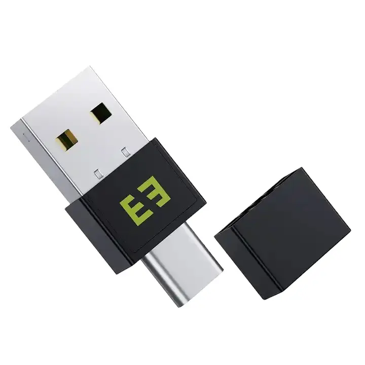 Type-c זכר ל-USB 3.1 נקבה usb ל-type-c OTG מתאם טלפון נייד טאבלט U יציאת ממיר דיסק מחשב נייד מתאים