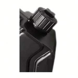 YW97 pour cartouches de gaz en plastique portables, réservoirs de gaz de secours pour SUV et motos, stockage de gazole et d'<span class=keywords><strong>essence</strong></span> - Product Image 3
