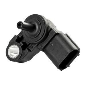 Sensor de Flujo de Aire Ducati 55241571A 5S7823800000, Pieza de Repuesto para Modelos 2016 - Product Image 1