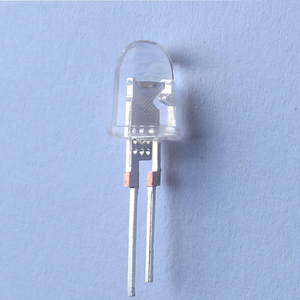 LED infrarouge traversant (DIP) 0,5-1W 850nm 940nm pour <span class=keywords><strong>vision</strong></span> nocturne et capteurs - Product Image 6