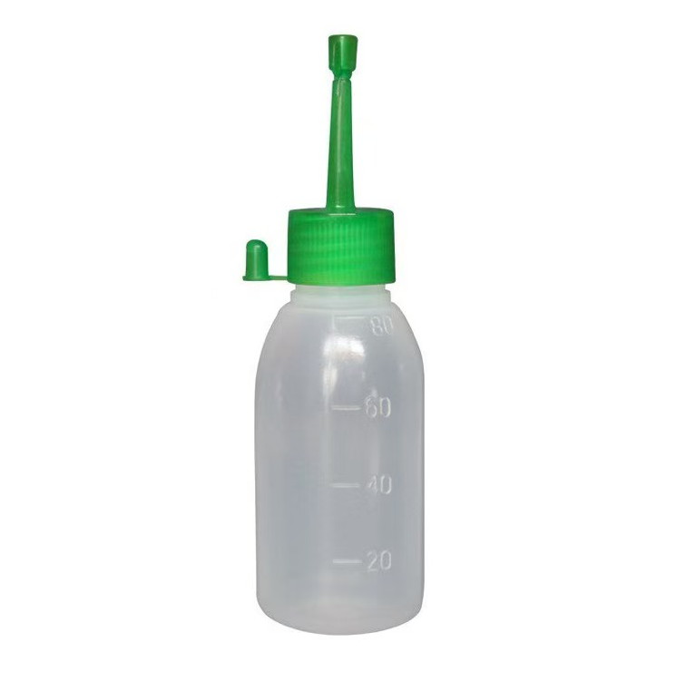 Wholesale Various Models of Veterinary Syringes