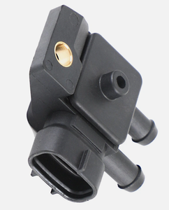 39210-2A800 392102A800 392102A800 Capteur de pression absolue du collecteur Capteur MAP Capteur de pression d'admission - Product Image 4