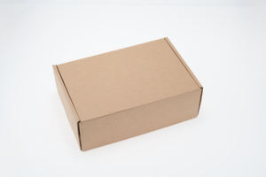 <span class=keywords><strong>Lentille</strong></span> d'objectif de microscope <span class=keywords><strong>biologique</strong></span> de système optique utilisée pour les microscopes biologiques avec l'interface standard - Product Image 2