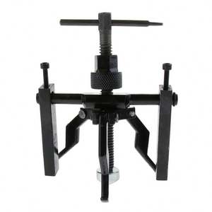 مجموعة أدوات بالجملة - أداة سحب وإزالة المحامل الداخلية ثلاثية الفكوك - Product Image 1