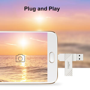 Unità <span class=keywords><strong>Flash</strong></span> Usb 3.0 ad alta velocità da 2tb U unità esterne per <span class=keywords><strong>Computer</strong></span> - Product Image 6