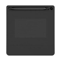 Tablet Tanda Tangan Digital Usb 5 Inci Haveweway