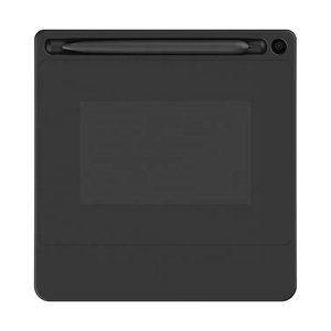 Tableta de Firma Digital sin Papel, Monitor USB de 4.3 Pulgadas, Panel de Firma para Hoteles y Bancos - Product Image 6
