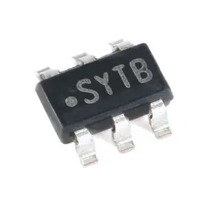 LM2841XBMKX/NOPB (Circuit intégré DHX Components Ic Chip) LM2841XBMKX/NOPB
