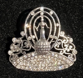 Plata 3