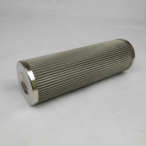 Filtre à huile de retour hydraulique, élément filtrant pour gorge de roulement principal, 2.0400G25-A00-0-M, 100 % testé avant expédition, filtre hydraulique - Product Image 5