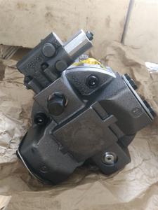 ปั๊มไฮดรอลิกส่งเร็ว PVV5-1X/154RJ15DVC PVV21-1X/055-018RA15UUVB PVV52-1X/154-055RA15UUMC - Product Image 1