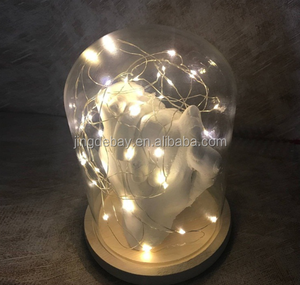 <span class=keywords><strong>Kit</strong></span> <span class=keywords><strong>de</strong></span> coulée à la <span class=keywords><strong>main</strong></span> pour couples poudre <span class=keywords><strong>de</strong></span> <span class=keywords><strong>moulage</strong></span> d'alginate bricolage plâtre <span class=keywords><strong>main</strong></span> moule argile artisanat - Product Image 2