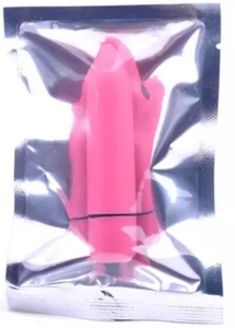 חזק 1 מהירות כדור ויברטור סקס צעצוע נשים צעצוע עמיד למים דגדגדגן ספוט - Product Image 6