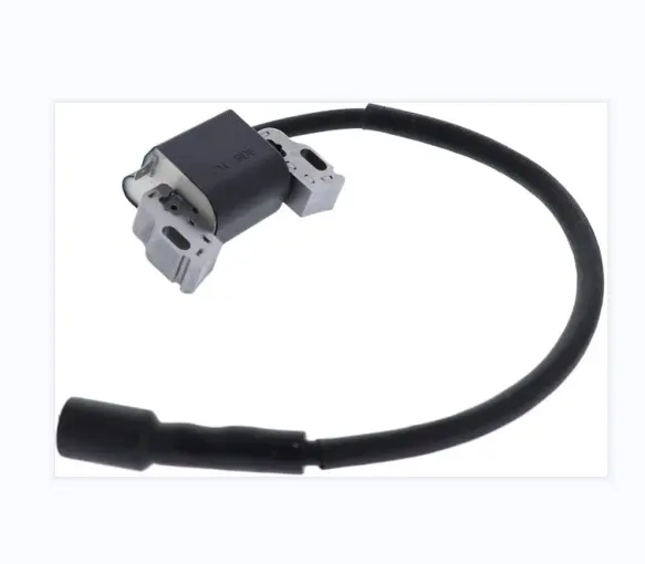 YP  Yuxin ignition coil 595304 799650 795315 592841 594626 594456 Armature-Magneto for Briggs and Stratton Engine Ignition Coils