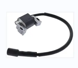 YP Yuxin Ignition Coil 595304 799650 795315 592841 594626 594456 Armature-Magneto For Briggs And Stratton Engine Ignition Coils