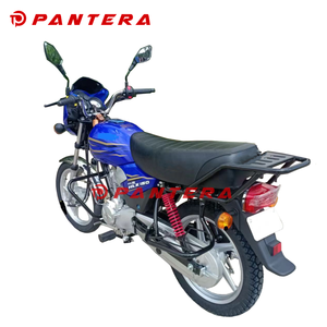 Motocicleta Vintage Africa New Street 125cc 150cc <span class=keywords><strong>Motos</strong></span> <span class=keywords><strong>TVS</strong></span> - Product Image 2