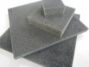 Électrodes de soudage au <span class=keywords><strong>nickel</strong></span>-fer Métaux et produits métalliques de haute qualité - Product Image 4