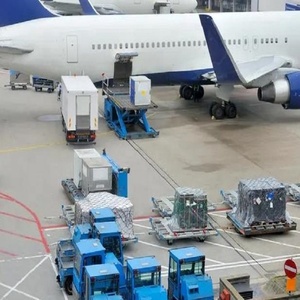 Service LCL Agent d'expédition de <span class=keywords><strong>Guangzhou</strong></span> dédouanement transitaire de Shenzhen vers l'Égypte - Product Image 2