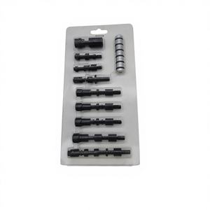 Factory Direct Sale Chevrolet Cruze Mairui Baby Jun 6T45 <b>Truck</b> <b>Transmissions</b> High Quality Valve Body Core Recommended Store - Product Image 3