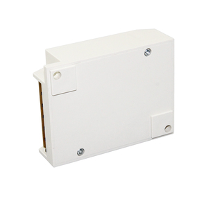 Regulador de placa de gatillo de cambio de fase de tiristor SCR monofásico Compatible con potenciómetro 4-20mA 10K - Product Image 5