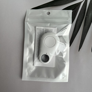 Smart Find My Key Finder 4G with GPS Wallet Luggage Pet Cat Dog Keychain for Phone Anti-Lost <b>Mini</b> Device air Tracker Locator Tag - Product Image 6