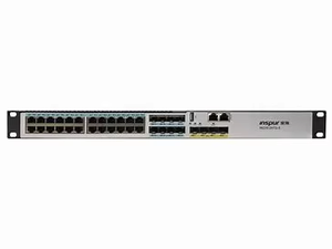 Wholesale Price Dual Power Supply <b>8</b>-<b>Port</b> 10/100/1000Mbps Managed Network <b>Switch</b> With POE SNMP QoS Support Dual Power Supply Whol - Product Image 2