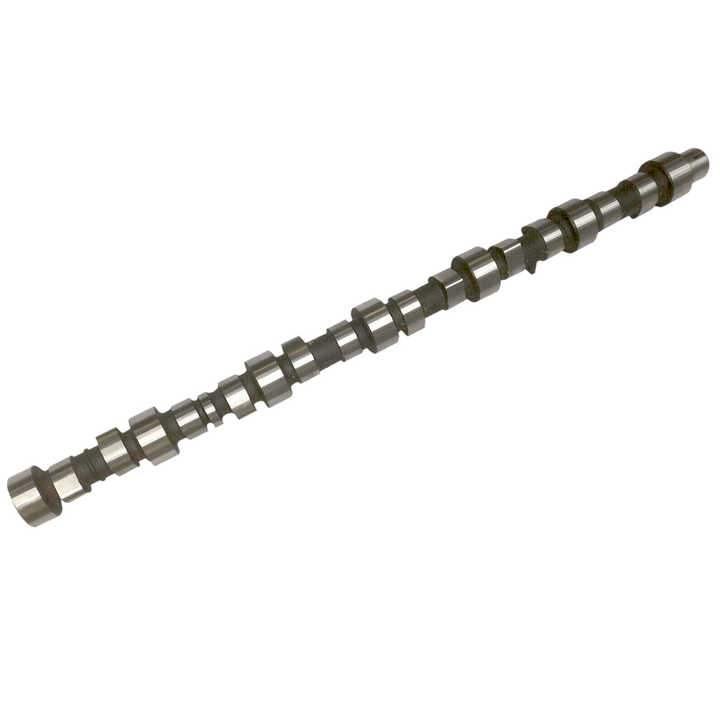 Source Adracing 3923478 3924471 3935715 Camshaft For Cummins 6CT  