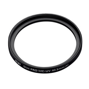 <span class=keywords><strong>Filtre</strong></span> UV OEM d'usine en verre Schott B270 avec revêtement multi-couches HMC pour objectif d'appareil photo étanche et anti-rayures pour Sony <span class=keywords><strong>Canon</strong></span> - Product Image 4