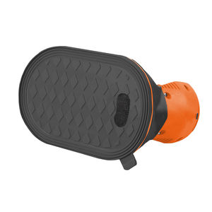 RONTEK Elektro-Vakuum-Saugnapf-Handwerkzeug - Product Image 4