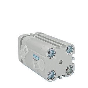 Cylindre d'air FESTOS ADVUL-12-16-5-10-15-20-25-32-40-50-63-80-P-AADVUL-12-16-5-10-15-20-25-32-40-50-63-80-P-A - Product Image 3