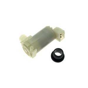 Tianjing Half Windshield <b>Washer</b> <b>Pump</b> 28920-50Y10 For Nissan Patrol Rear Wiper Motor - Product Image 1